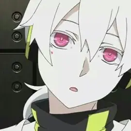 Profile image of コノハ