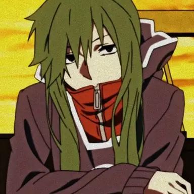 Profile image of キド