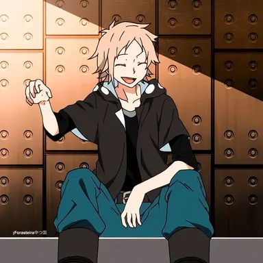 Profile image of カノ