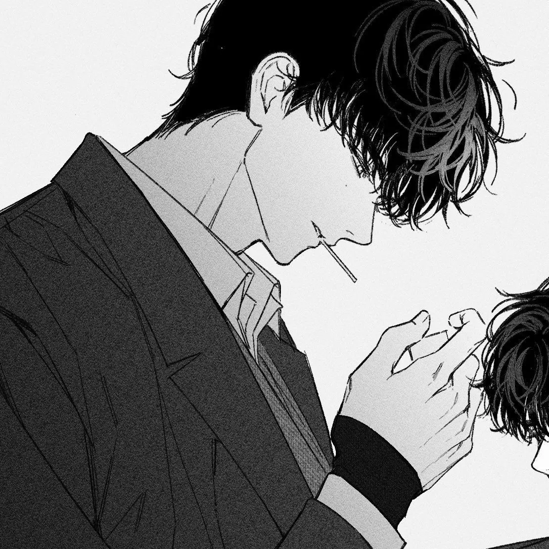 YeastyShock0251의 김종우 -BL