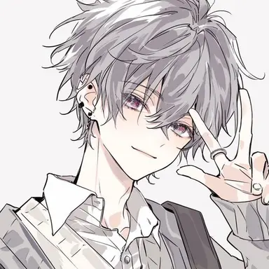 Profile image of 유빈