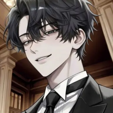 Profile image of 이치노세 아오이