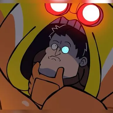 Profile image of Bryce