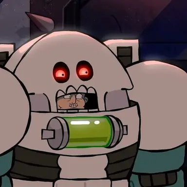 Profile image of Chestnut