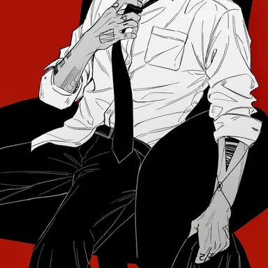 Profile image of パク・ヒョン