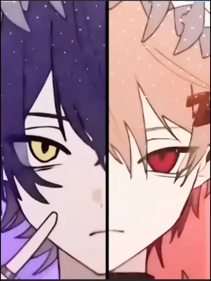 Yumeru_1104의 隠 し て た の に .