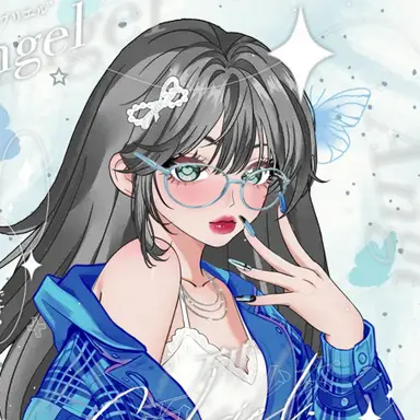 Profile image of 김예림