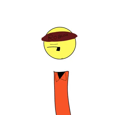Profile image of エリオット