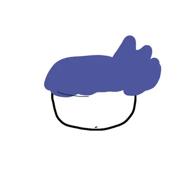Profile image of ゲスト1337