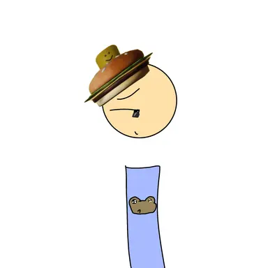 Profile image of 007n7