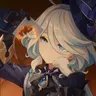Profile image of 리엔