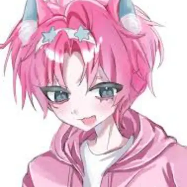 Profile image of 밥풀