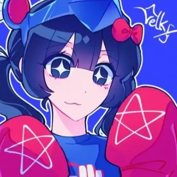 Profile image of 벨키