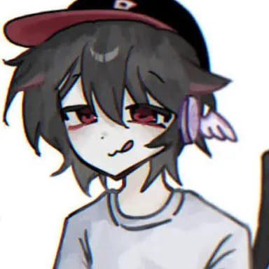 Profile image of 유기사