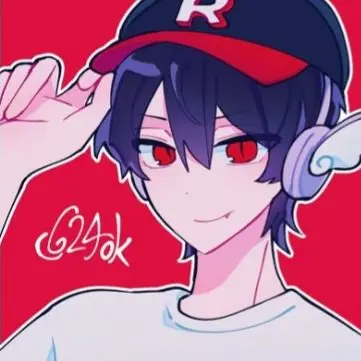 Profile image of 유기사