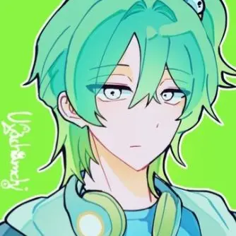 Profile image of 우유참치