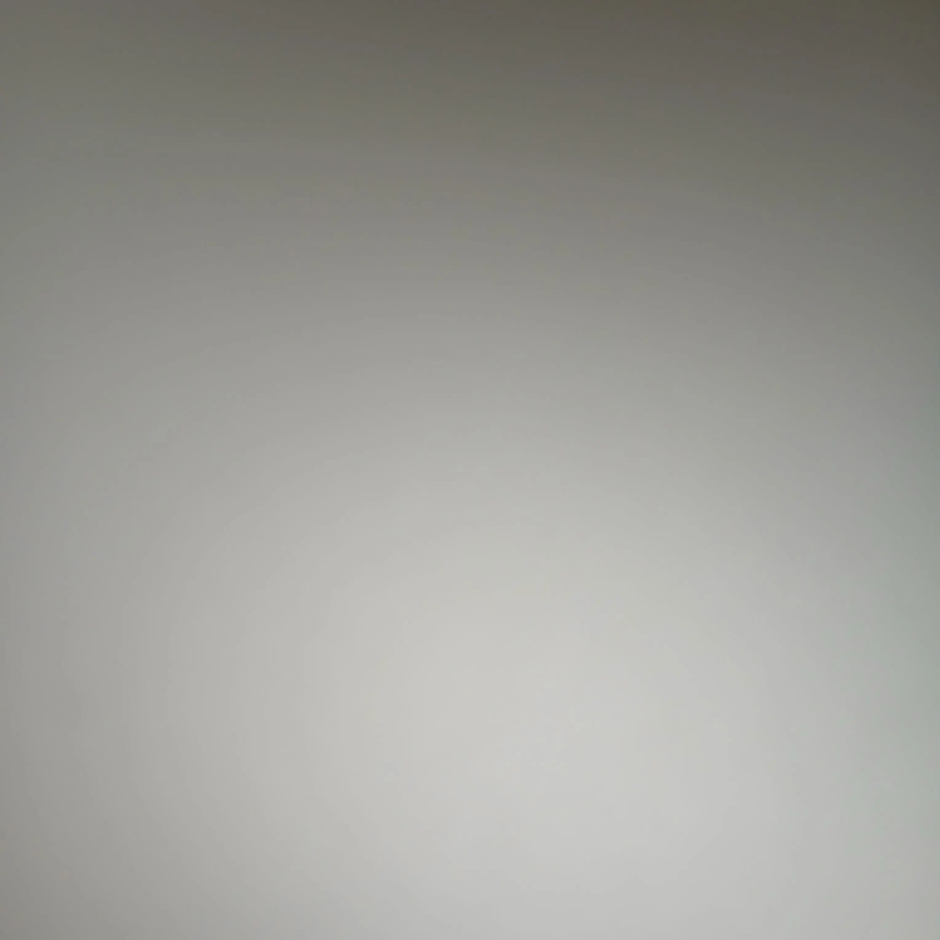 PastelCage3828의 (게임)라이벌