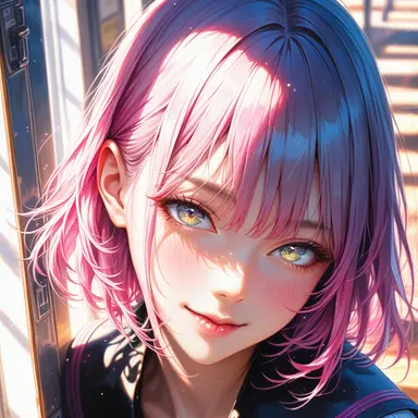 Profile image of 恋