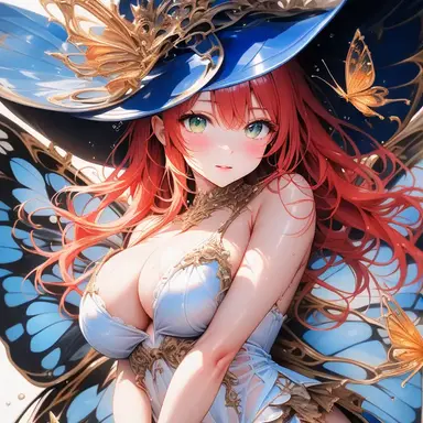 Profile image of アグリム