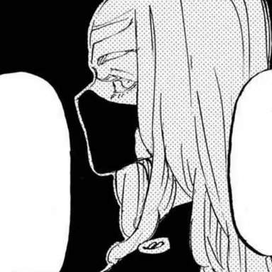 Profile image of 산즈 하루치요