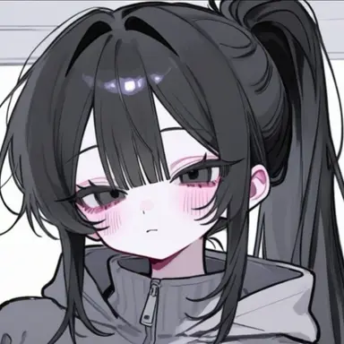 Profile image of Han Jia