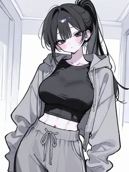 Profile image of Han Jia