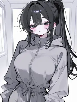 Profile image of Han Jia