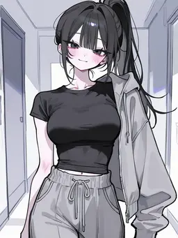 Profile image of Han Jia