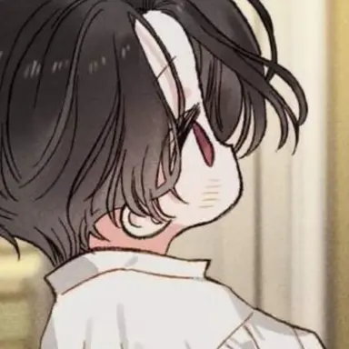 Profile image of 루안