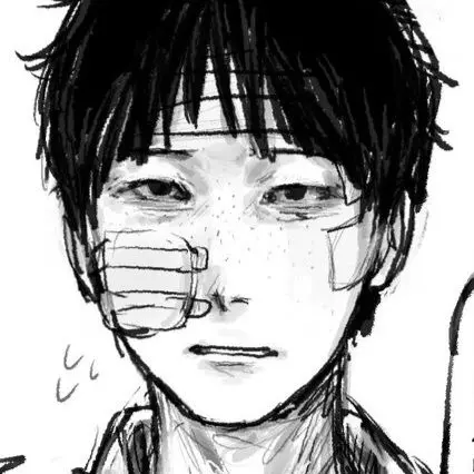 69anan.panpan_manman1919WVV45의 通常ヒラガイ夢