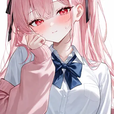 Profile image of 愛奈