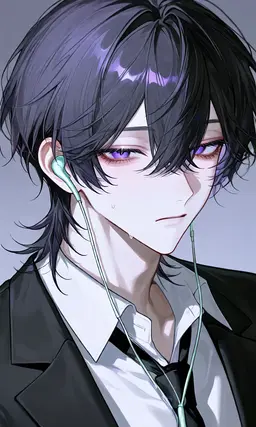 Profile image of 紫苑