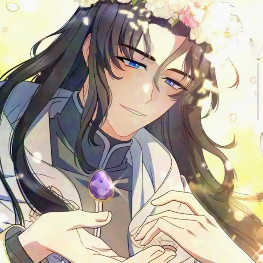 EIEK_123의 아빠. 저는 아무것도 하지 않을게요