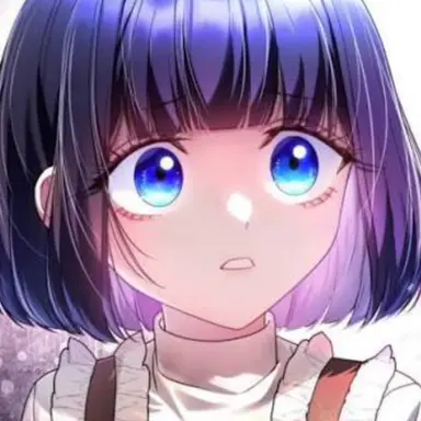 Profile image of 제이나