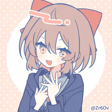 Profile image of 霧雨 神楽