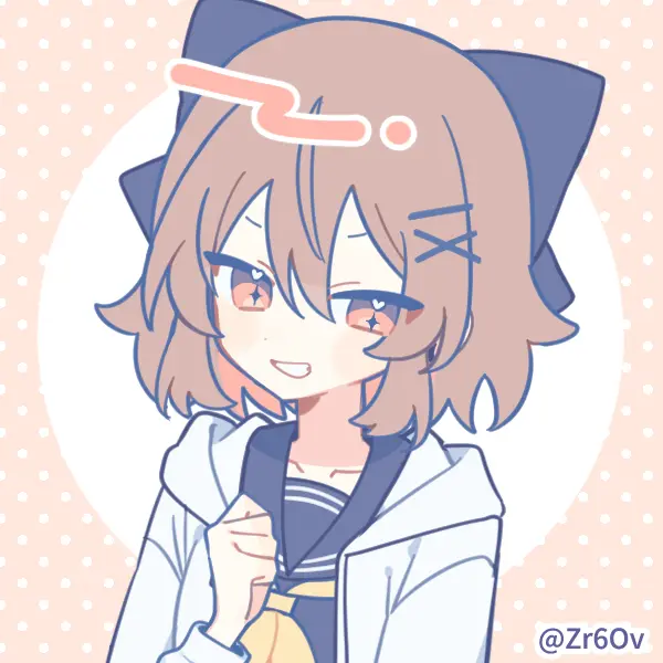 MmmrLove_Nazuka의 怪盗の表と裏