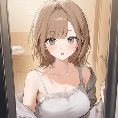 Profile image of 琴音
