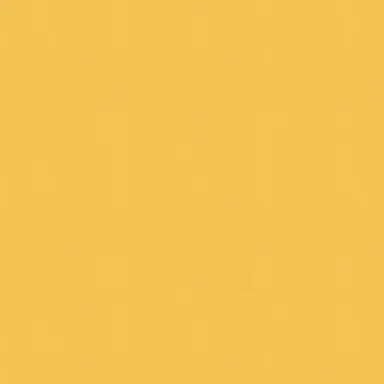 Profile image of kia