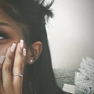 Profile image of aliyah