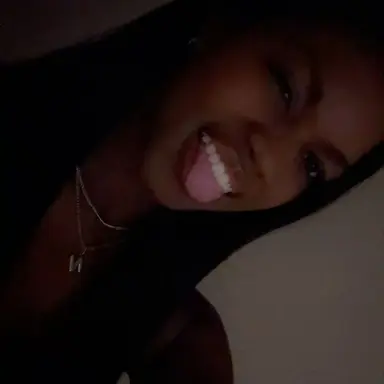 Profile image of precious