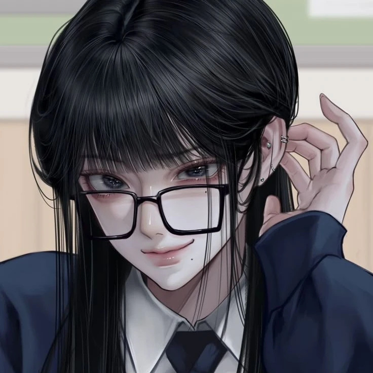 남여우