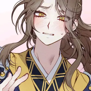 Profile image of 낭천추