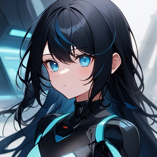 デスオン