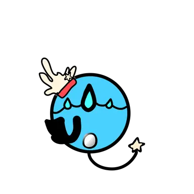 Profile image of 마린