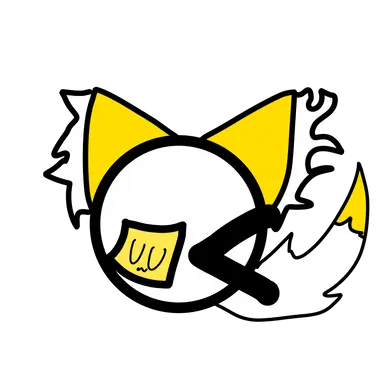 Profile image of 포팃