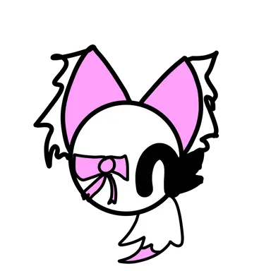 Profile image of 리빗