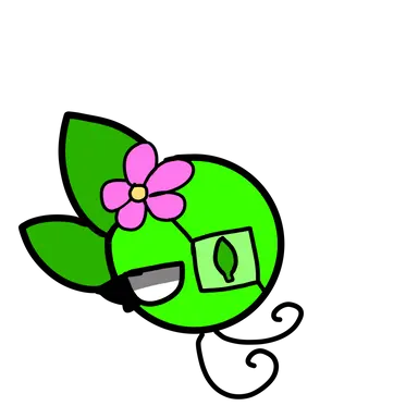 Profile image of 윈도라