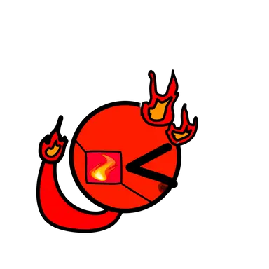 Profile image of 파이러