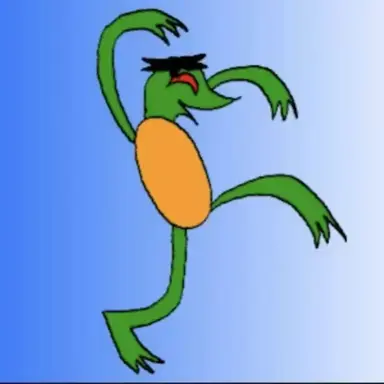 Profile image of Bayami