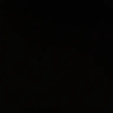 Profile image of 마에다 리쿠